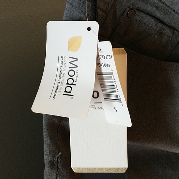 Ladies pants size 8 BNWT - Picture 3 of 5